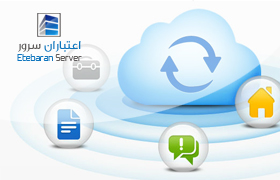 پردازش ابری Cloud Computing